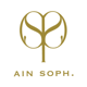 ain-soph