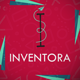 ainventora