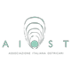 aiost