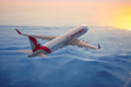 airarabiagroup