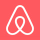 Airbnb Avatar