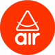 airbrandingbr