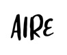 aire-cr