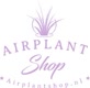 airplantshop