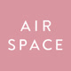 airspacetaiwan