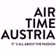 airtimeaustria