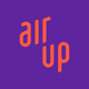 airup