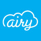 airyindonesia