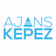 ajanskepez