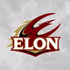 elonphoenix