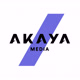 akayamedia