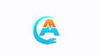 akcamedikal