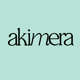 akimera