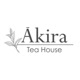 AkiraTeaHouse