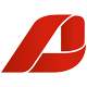 akorelsuprimentos