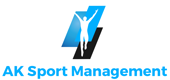 aksportmanagement