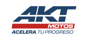 aktmotos
