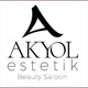 akyolestetik