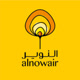al_nowair