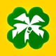 alagoasdasorte