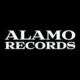 Alamo Records Avatar