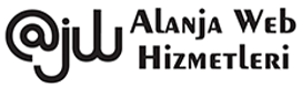 alanjaweb