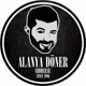 alanya-doener