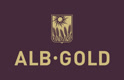 alb-gold