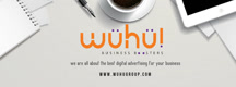 wuhugroup