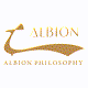 albion_philosophy