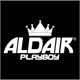 aldairplayboy