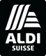 aldi-suisse