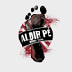 aldirpemuaythai