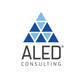 aledconsulting