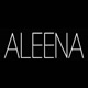 aleenaswim