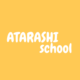 AtarashiSchool