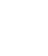 19bar