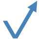 visibleonlineit