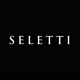 selettiworld