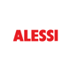 alessiofficial