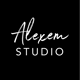 alexemstudio