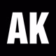 alexkayvisuals