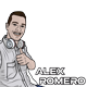 alexromeroproductor