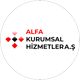 alfakurumsal