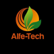 alfetech