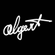 algert