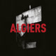 Algiers Avatar