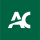 algonquincollege