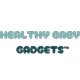 HealthFitnessFirst