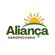 alianca-agropecuaria